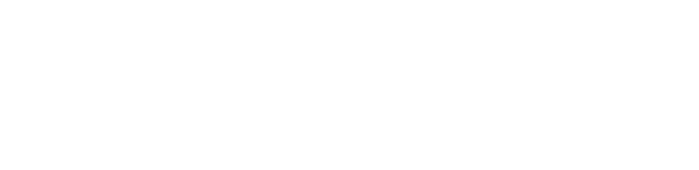 YHUNOA		 		