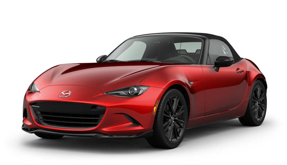 024-mazda-mx-5-miata-club